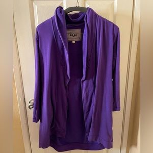 Ugg Australia m robe